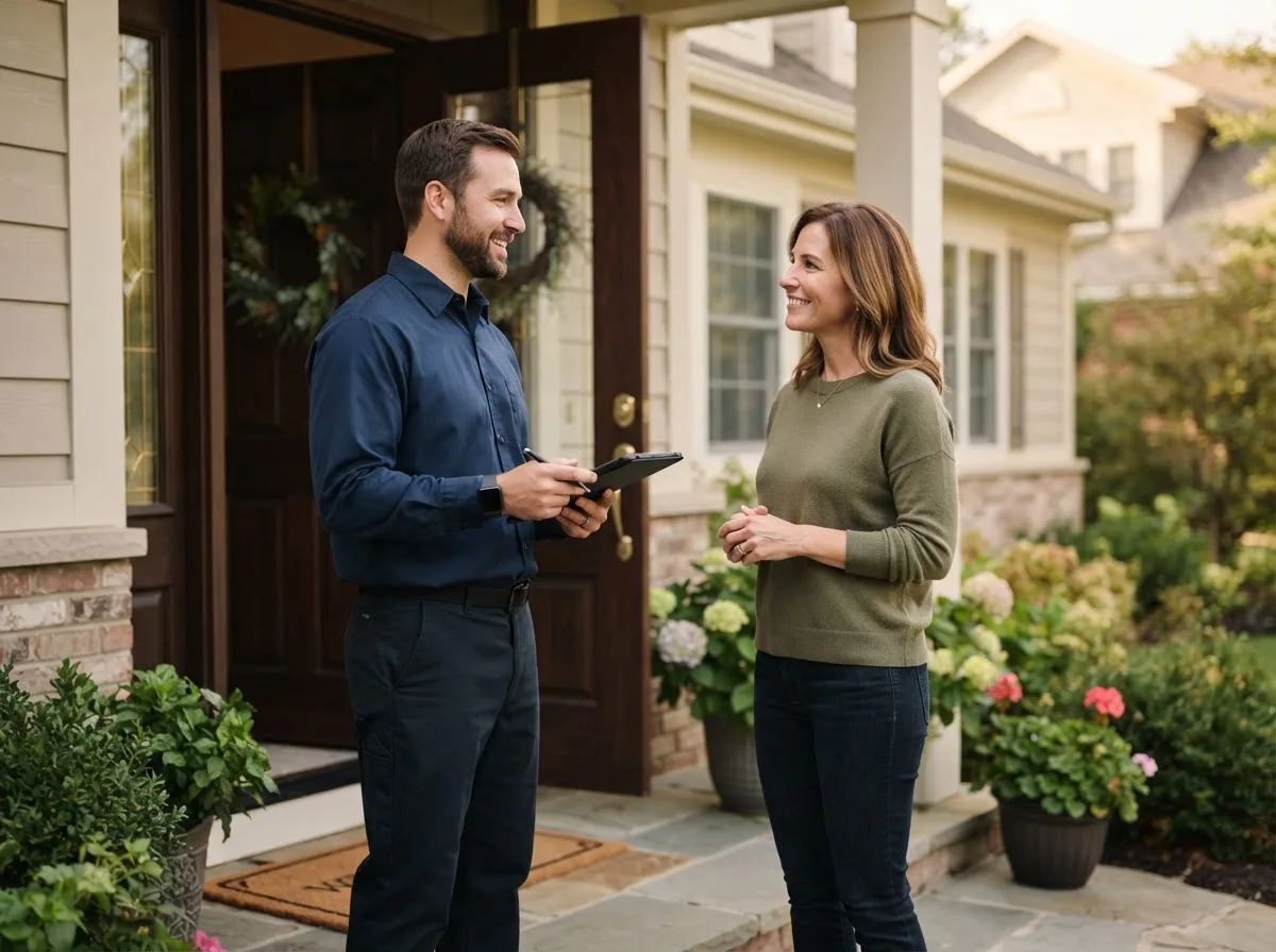 Water damage restoration FAQs for Flagstaff, AZ
